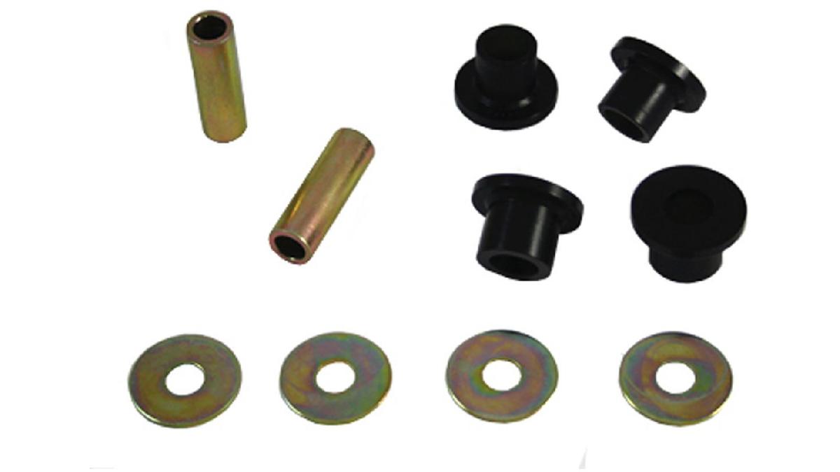 Whiteline+Direction+-+Montage+Bushing+sur+mesure+pours+de+Pignon+de+direction+Toyota+4+Runner+N21%2FN28%2FFJ+Cruiser+GSJ1%2FFortuner+4WD+N15%2FN16%2FFortuner+N5%2FN6%2FHilux+VII+Pickup+N1-N3%2FLand+Cruiser+J12+2002-